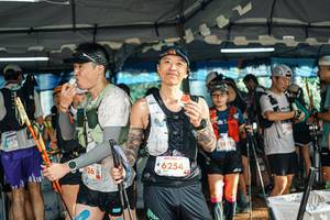 BIB: 
                            <button type="button" onclick="openModal(25468812)" class="btn btn-primary btn-sm float-right btn-popup" data-toggle="modal" data-target=".modal-high-quality">
                        <i class="fas fa-shopping-cart"></i> Add to Cart
                    </button>
                                            <button type="button" onclick="isThisMe(25468812, true)" class="btn btn-success btn-sm float-right btn-popup btn-isme hidden" data-toggle="tooltip" data-placement="bottom" title="นี่คือรูปของคุณใช่ไหม คลิกที่นี่เพื่อเอาเข้าอัลบั้ม">
                        <i class="fas fa-plus"></i> Add to album
                    </button>
                    <button type="button" onclick="isThisMe(25468812, false)" class="btn btn-warning btn-sm float-right btn-popup btn-isnotme hidden">
                        <i class="fas fa-ban"></i> Remove from album
                    </button>